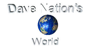 [Dave Nation's World]