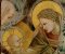 [Giotto Madonna]