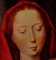 [Memling Madonna]