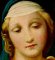 [Raphael Madonna]